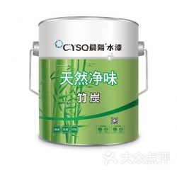 景德鎮(zhèn)湖南晨陽(yáng)工業(yè)水漆